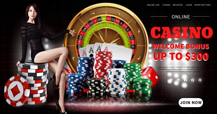 Giao diện game slot online đa chủ đề trên nền tảng ritvip cho người chơi Việt Nam