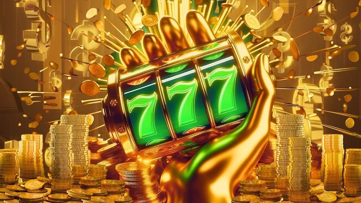 Người chơi Việt Nam trải nghiệm baccarat live casino trên điện thoại ritvip