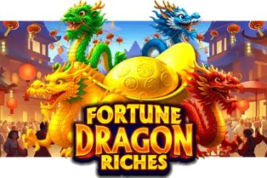 Người dùng Việt Nam trải nghiệm ứng dụng ritvip trên điện thoại xem trực tiếp bóng đá