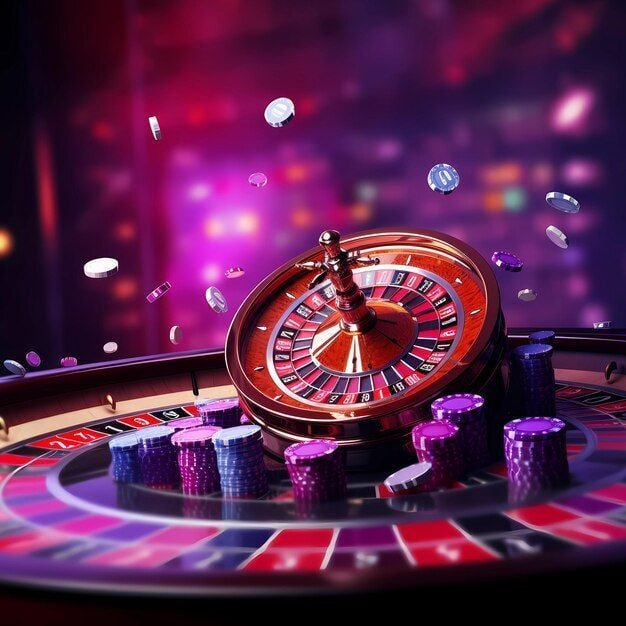 Sảnh đặt cược thể thao bóng đá và esports trực tuyến trên ritvip