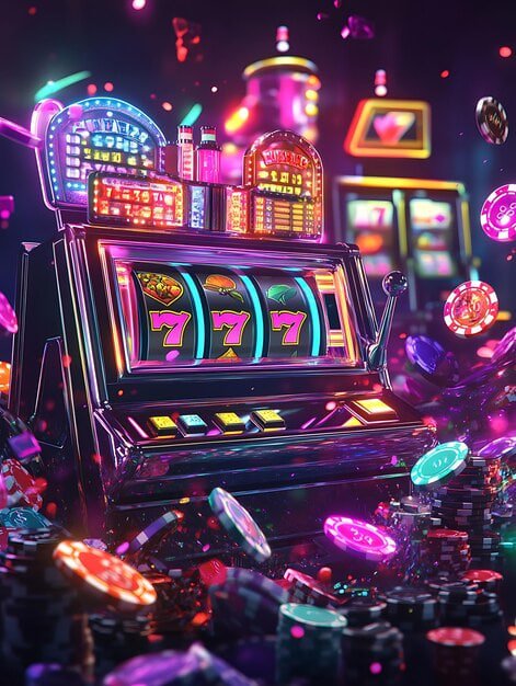 Sảnh casino trực tuyến ritvip với dealer thật phát trực tiếp