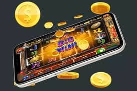 Cổng game cá cược thể thao và casino trực tuyến ritvip trên điện thoại và máy tính