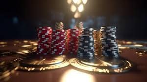 Giao diện ứng dụng ritvip trên điện thoại với sportsbook và casino live tại Việt Nam